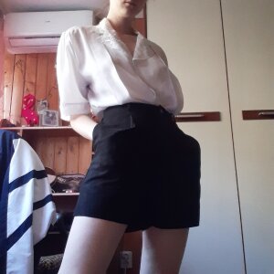 <h1>Удивительные сливы шкодниц 👩‍🦰</h1>