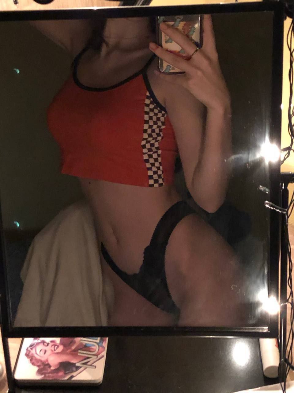 Сливы студенток на вписках