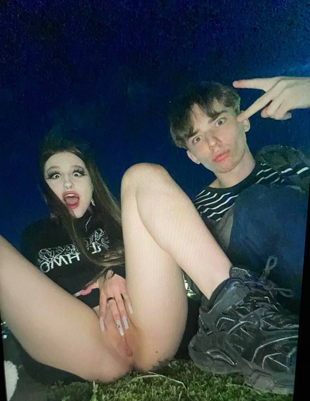 Слив Вписки тг