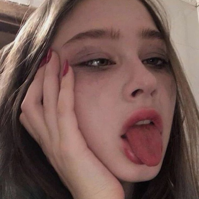 <h1>ЭКСКЛЮЗИВНЫЕ СЛИВЫ ШКОДНИЦ 2025-2026</h1>