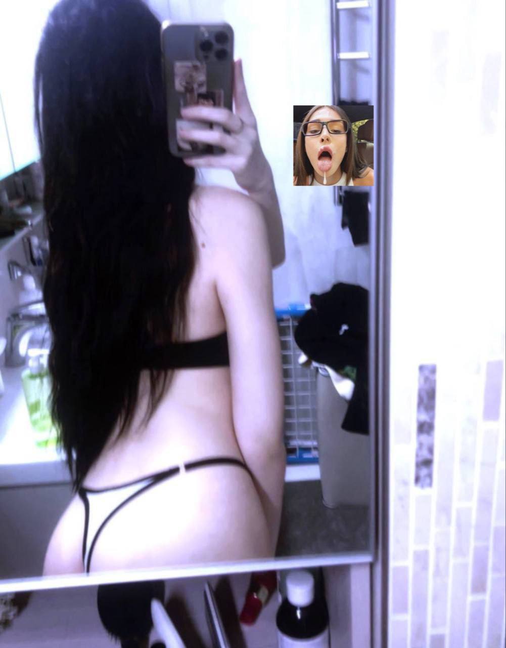 <h1>АРХИВ СЛИВ ШКОДНИЦ 2026 - СЛИВ ТЯНК, АЛЬТУШЕК, ШКУР</h1>