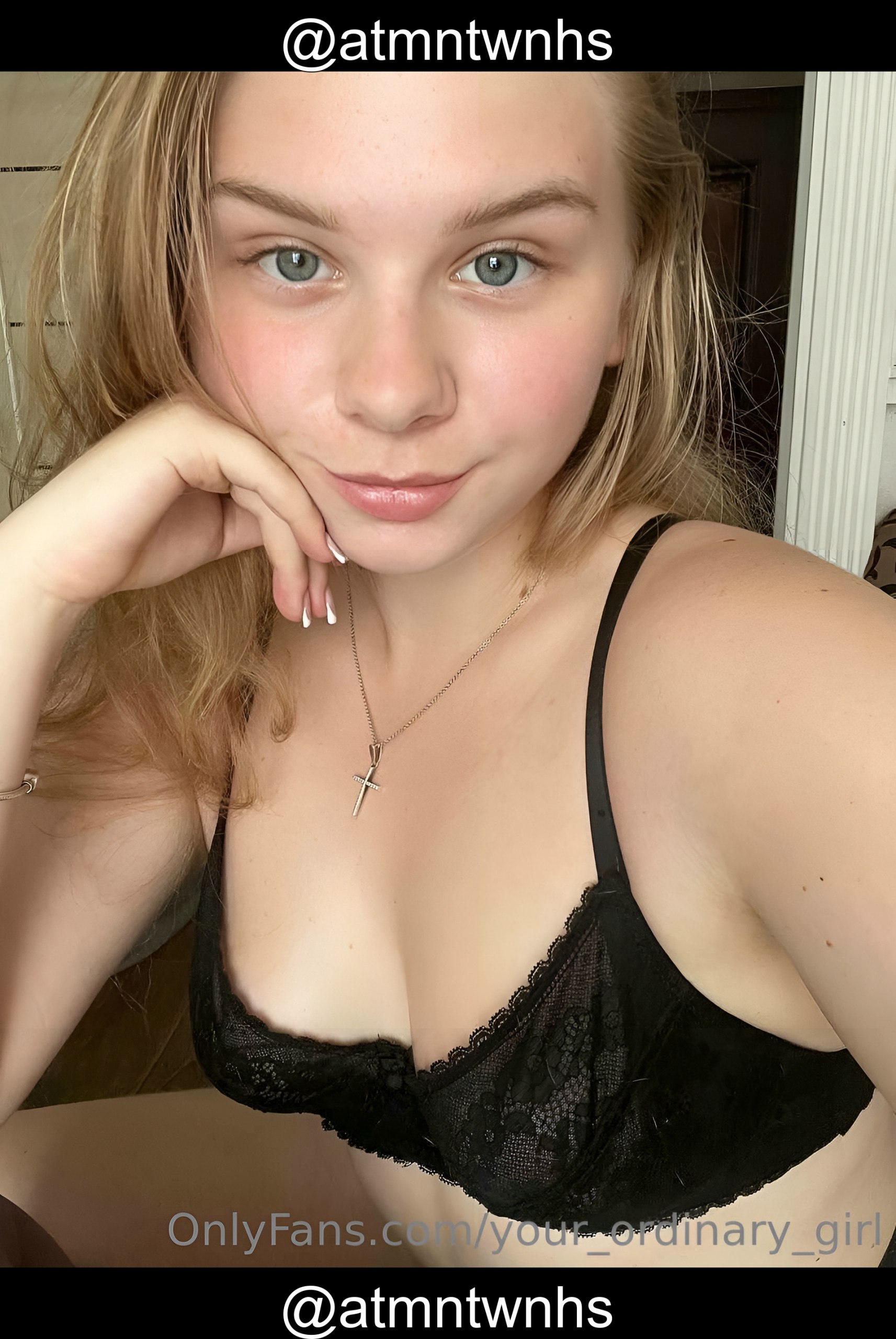 <h1>Голые студенточки тгк</h1>