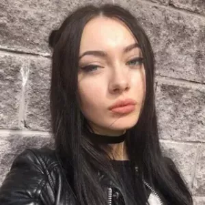 <h1>слив студенток – красивые и сексуальные 🌶</h1>