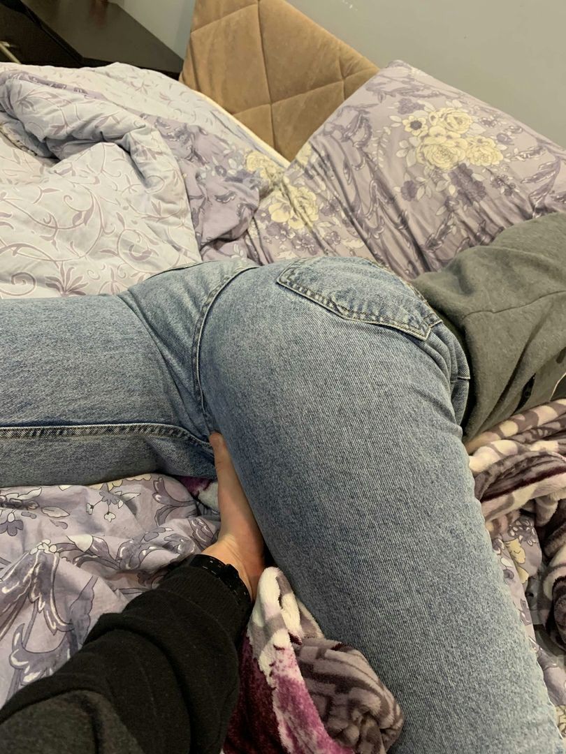 <h1>Слив студенток с ТГ-каналов 🔥 ТОП</h1>