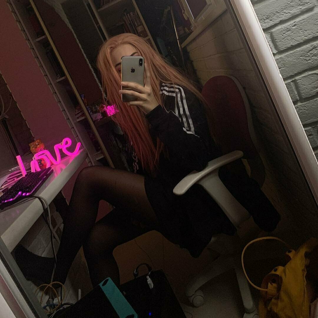 <h1>Слив Шкодниц и Студенток Тг</h1>