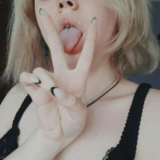 <h1>Слив Вписок ТГ | Лучший Слив 🤯</h1>