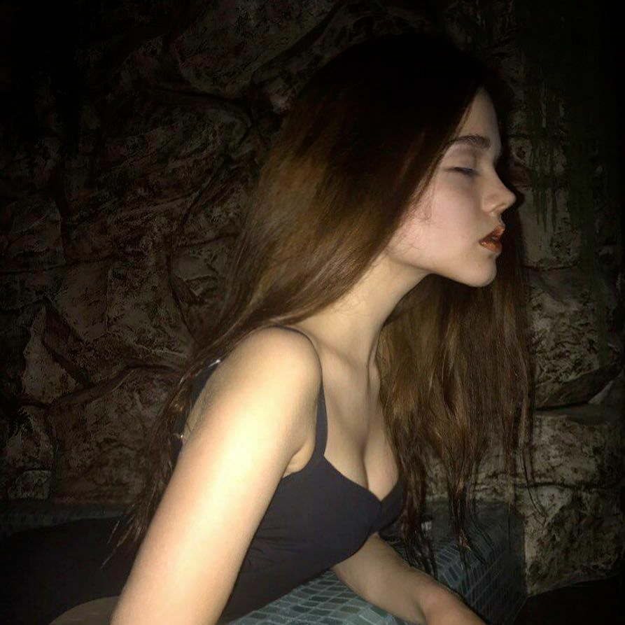 <h1>Лучшее из сливов шкодниц и вписок</h1>