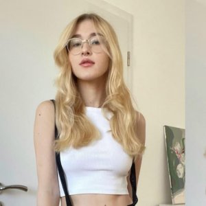 <h1>Новогодний Слив Шк, Слив Шкод и Слив Шкодниц 🎅</h1>