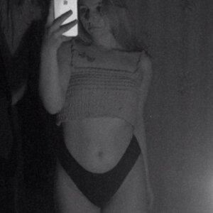 СЛИВЫ ШКОД И ВПИСОК (ТОПОВЫЕ) 🎉🔥