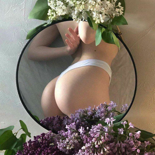 <h1>🌸 pink pussy 🌸</h1>