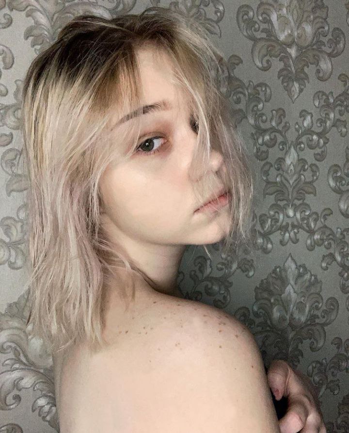 <h1>Пошлые Škoda в телеграм</h1>