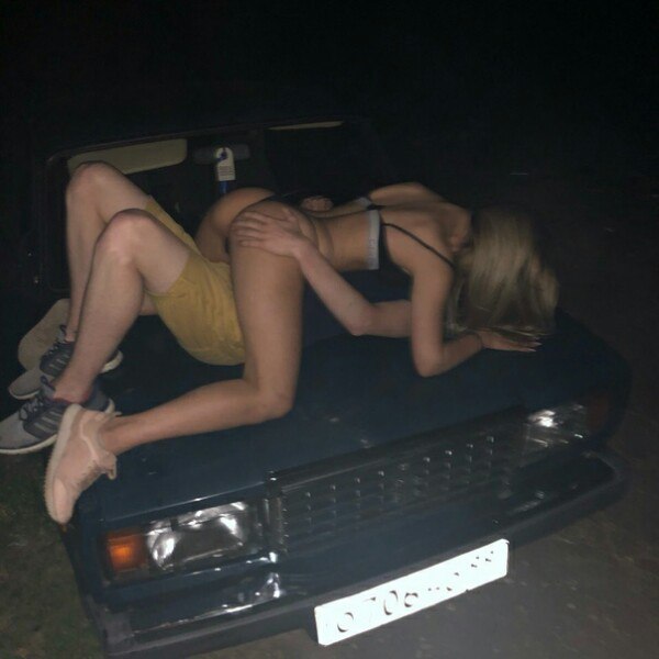 <h1>Шикарный слив видео-шкур</h1>