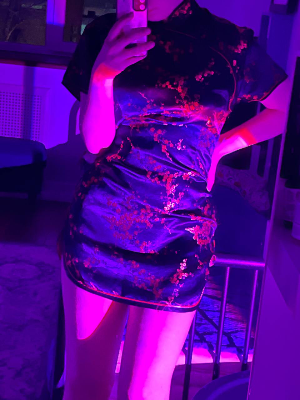 <h1>Милашки на часик | уголок блаженства</h1>