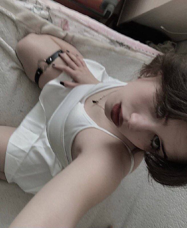 <h1>💥 Приватный архив 18+ сливов!</h1>