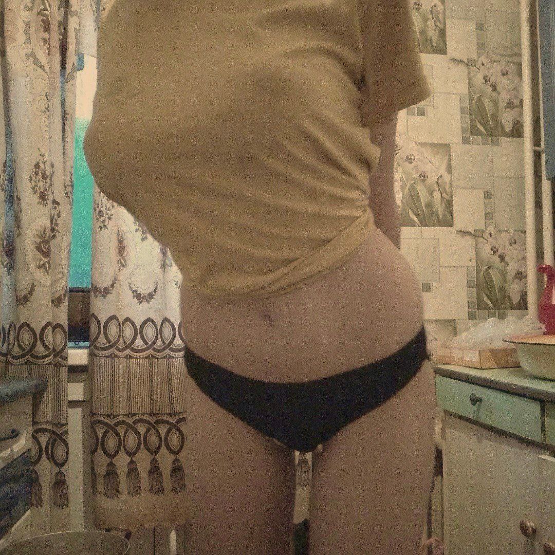 <h1>🤫 Тайный архив 18+ сливов! 💎</h1>