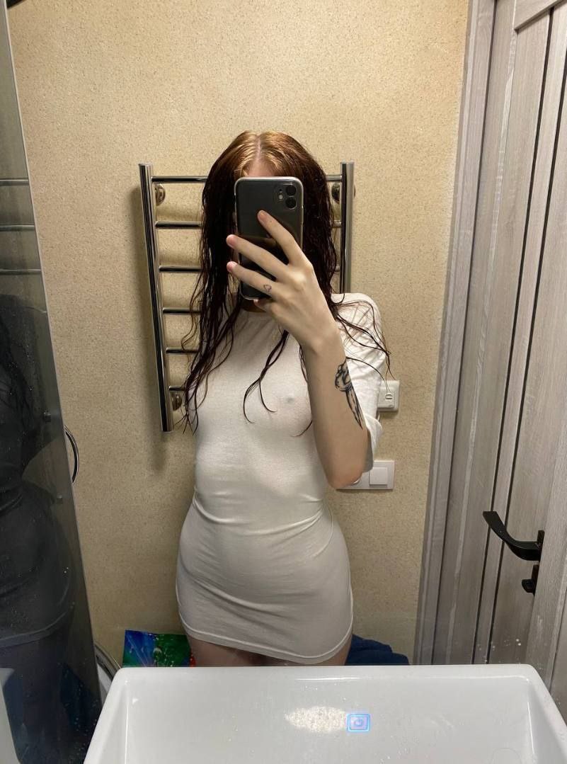 <h1>🍪TOP LEAKS |  Главный Архив Сливов</h1>