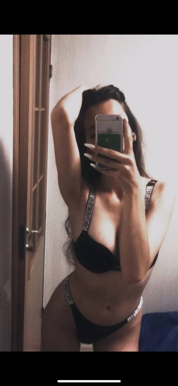 <h1>😈 ШКОДНИЦЫ 18+ | ПРИВАТНЫЕ СЛИВЫ БЕЗ ЦЕНЗУРЫ 😈</h1>