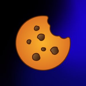 <h1>Эксклюзивные сливы шкодов и шкодниц, сливы в тг</h1>