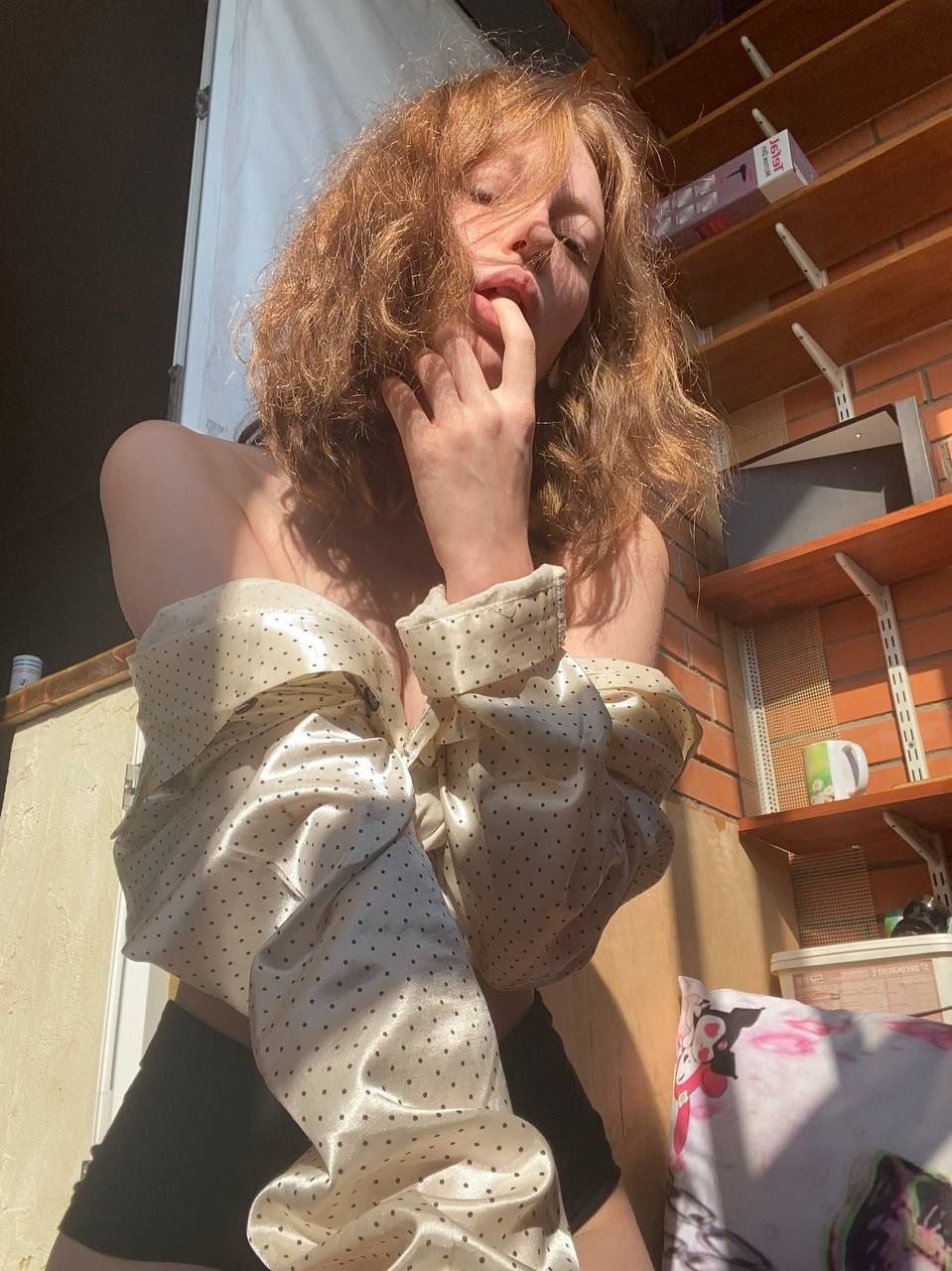 <h1>МОЛОЧНЫЙ ПРИВАТ 🥛🍓</h1>