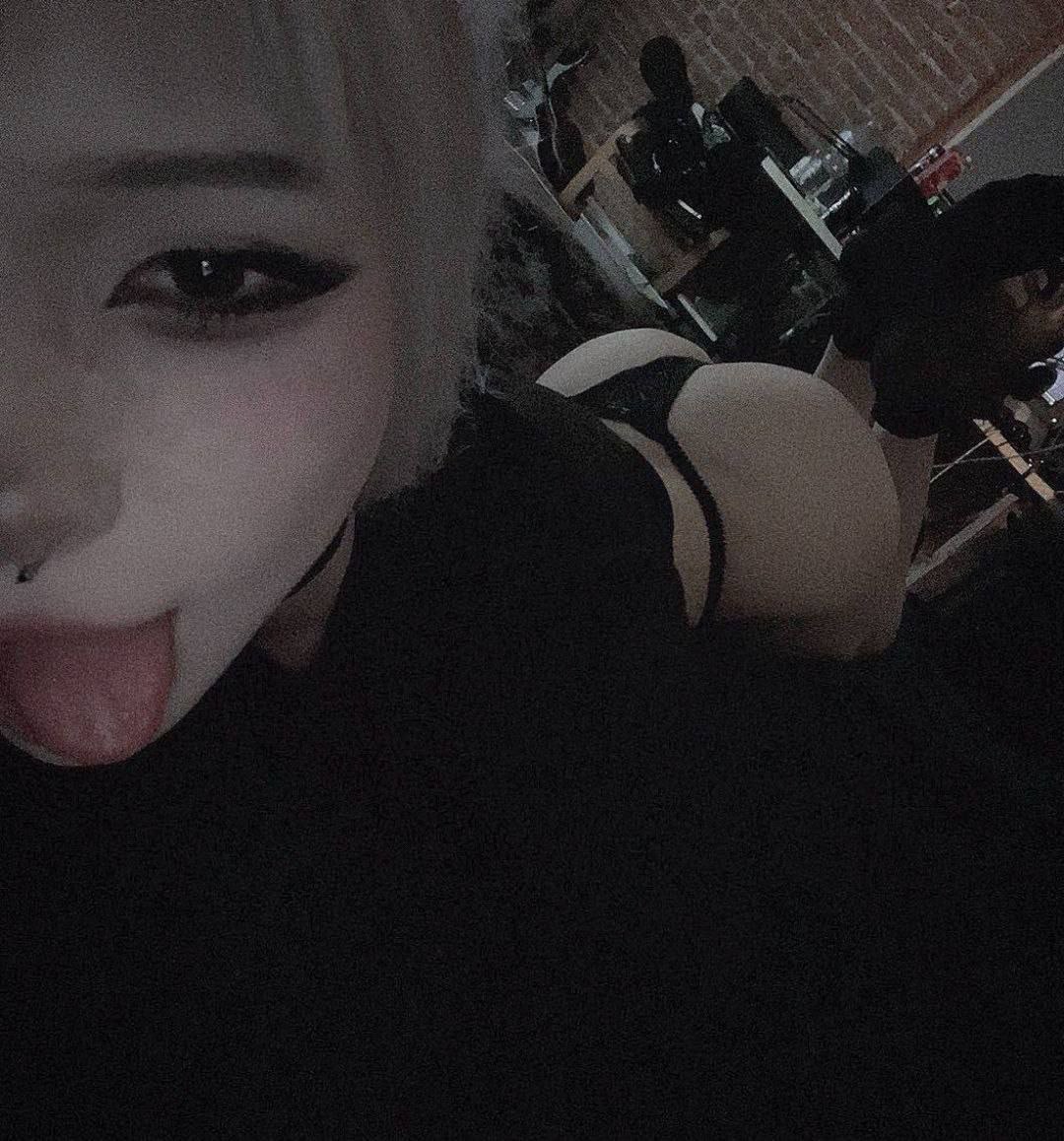 <h1>Шкодницы в Сливе | слив шкодниц 🆕</h1>