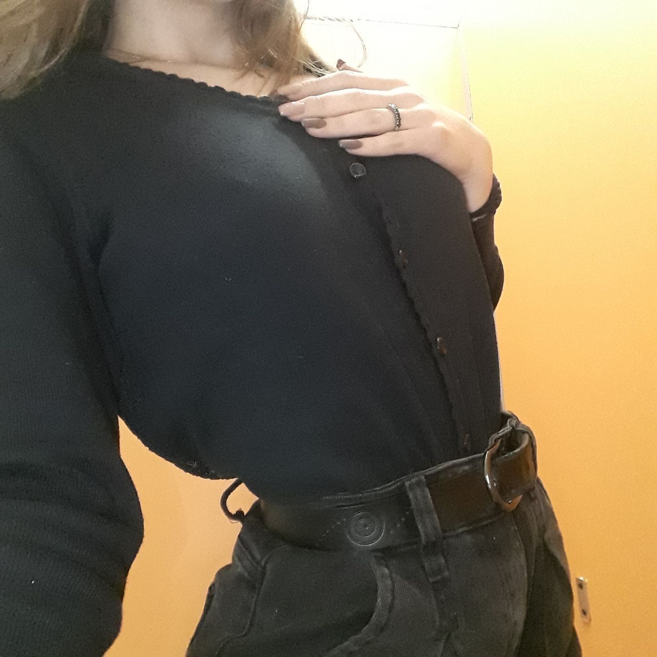 <h1>🫦 СЛИВ СТУДЕНТОК, ШКОД, ВПИСКИ !!!</h1>