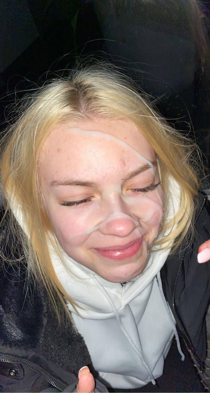 <h1>ШКОДНИЦЫ , СТУДЕНТКИ , ВПИСКИ!!! 👩🏻</h1>