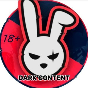 <h1>Бесплатные сливы шкодниц и шкод, слив студенток</h1>