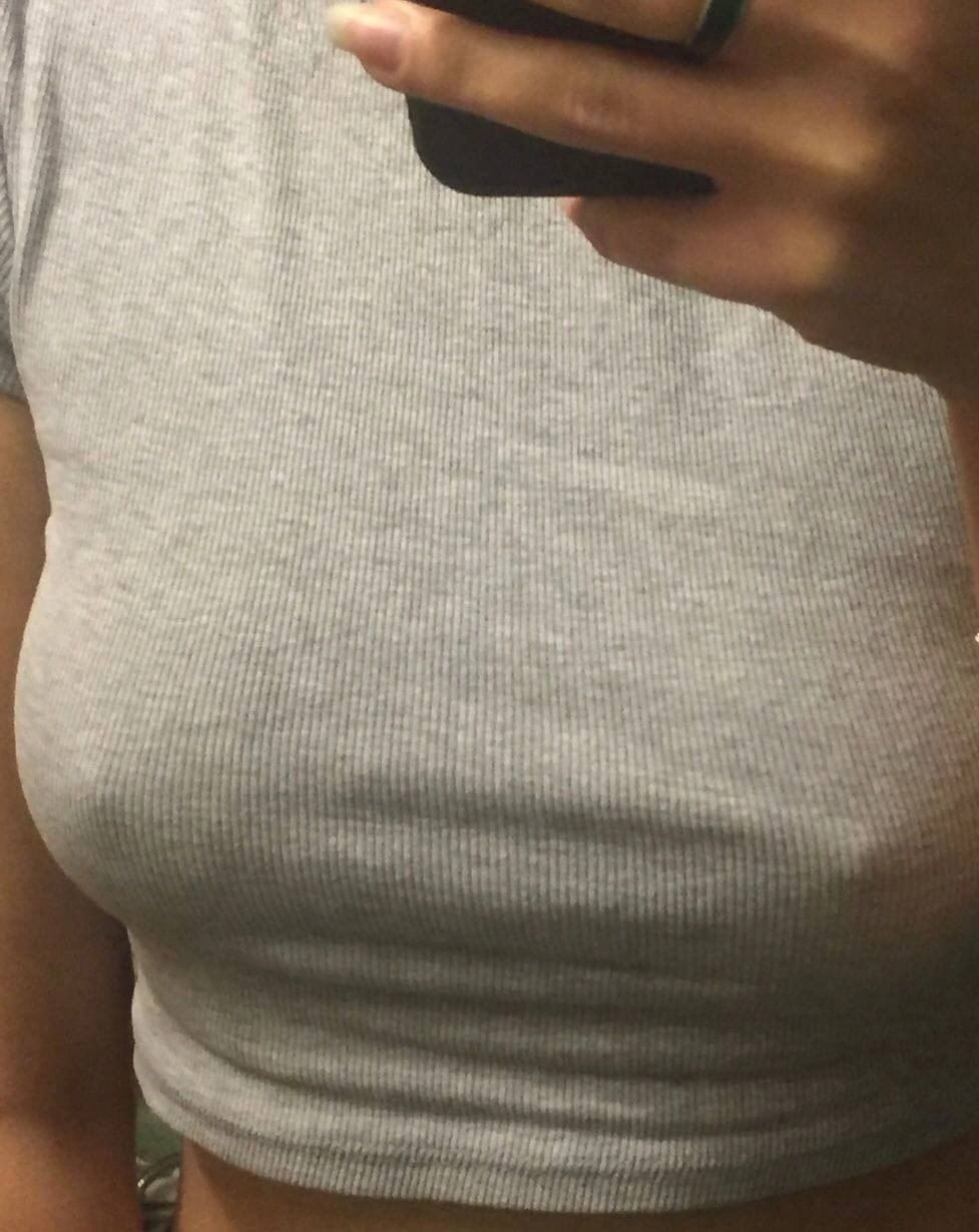 <h1>🫦 СЛИВ СТУДЕНТОК, ШКОДЫ, ВПИСКИ !!! 🫦</h1>