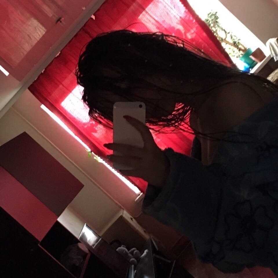 <h1>💦 СЛИВ ШКОДНИЦ, АЛЬТУШЕК, ВПИСКИ СТУДЕНТОК!!!! 💦</h1>