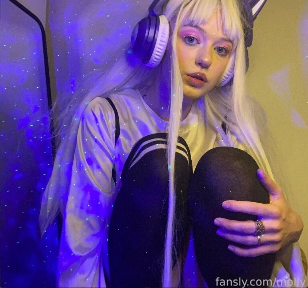 <h1>🔞 СЛИВ ШКОД И СЛИВ ВПИСОК 🔞</h1>