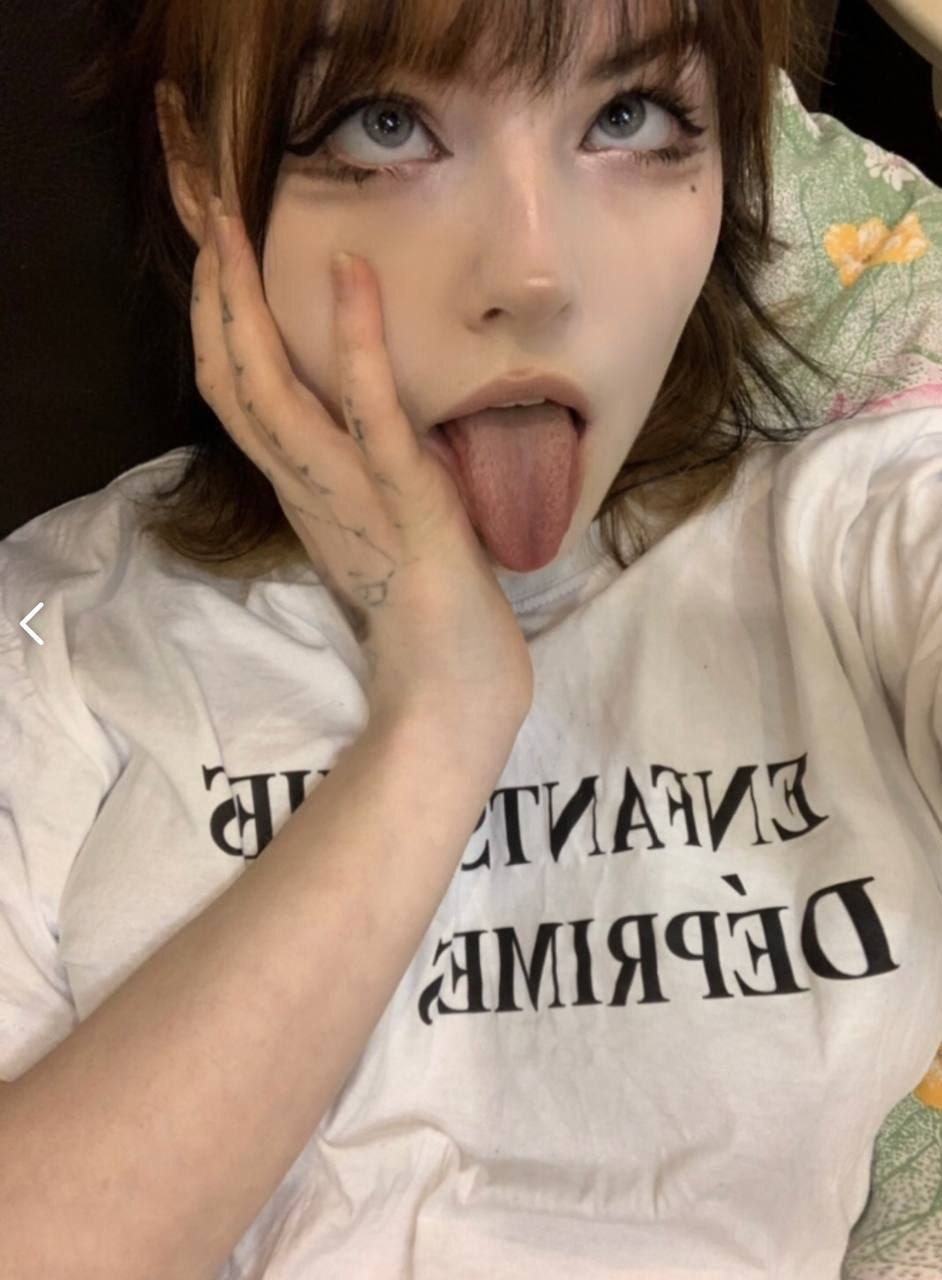 <h1>👩🏻‍🎓 сЛиВ сТуДеНтОк И аЛьТуШеК 👱🏻‍♀️</h1>