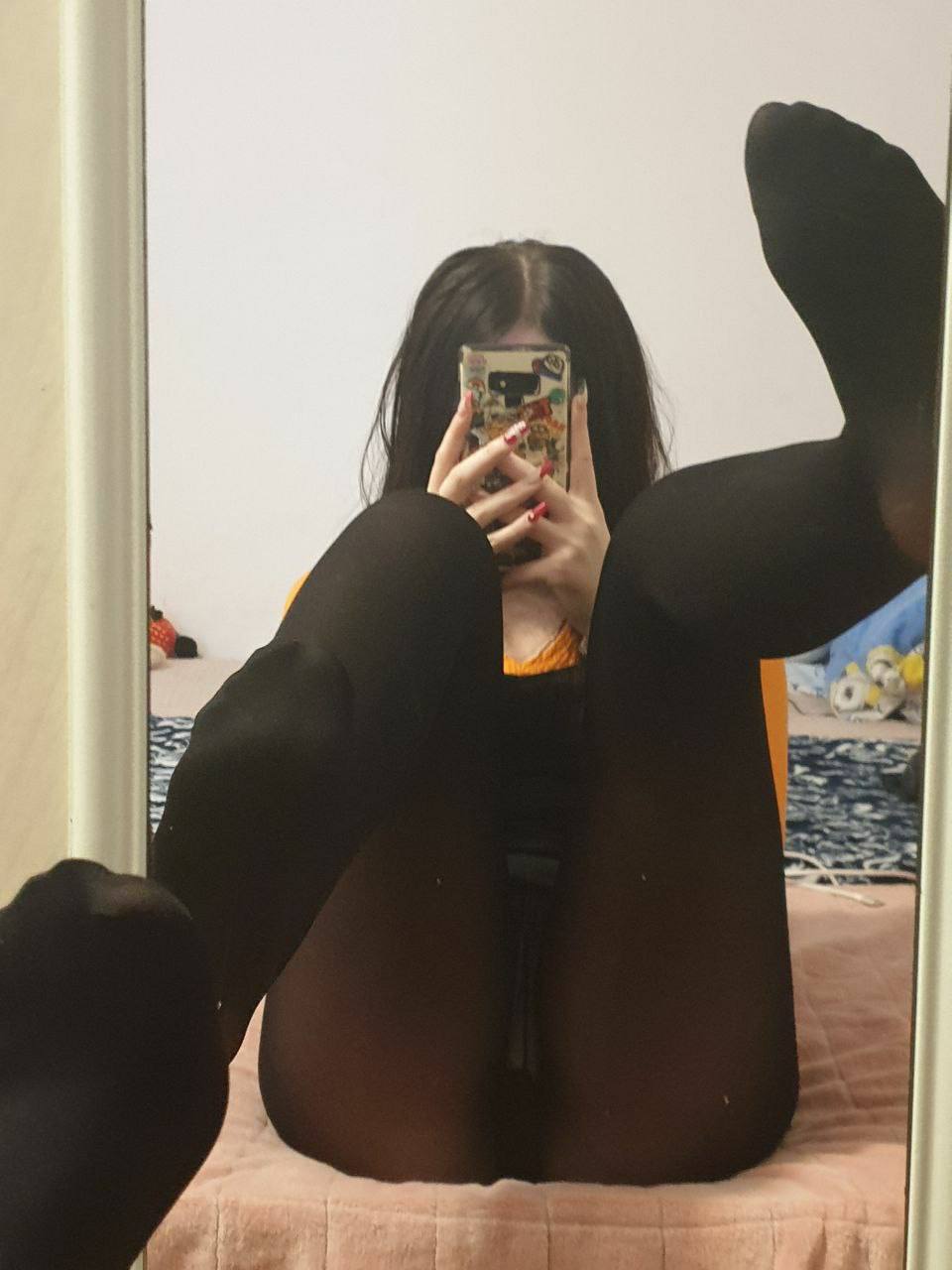 <h1>🍑 СЛИВ ШКУР И СЛИВ АЛЬТУШЕК 🍑</h1>