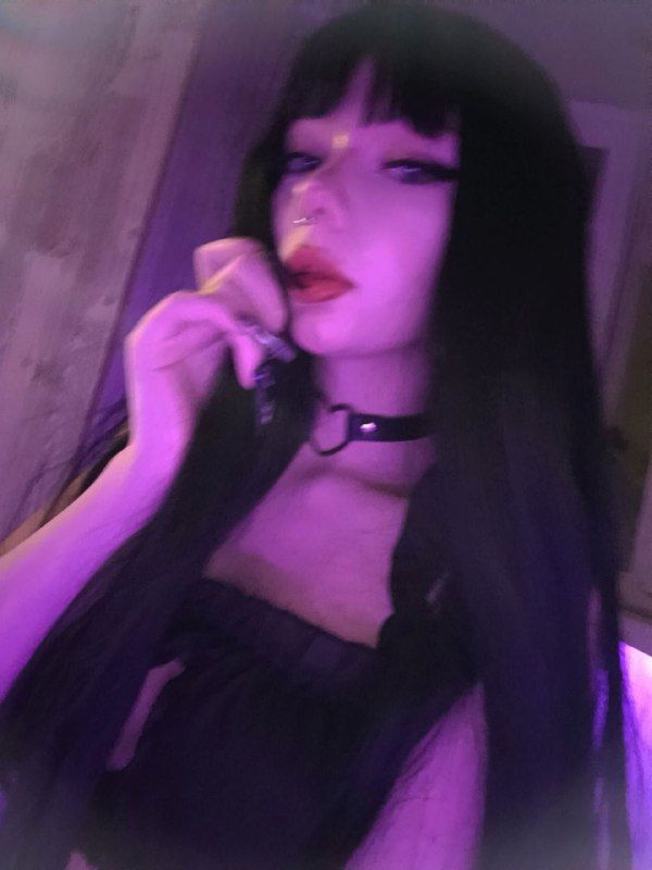 <h1>🔞 сЛиВ шКуР И сЛиВ шКоД 🔞</h1>