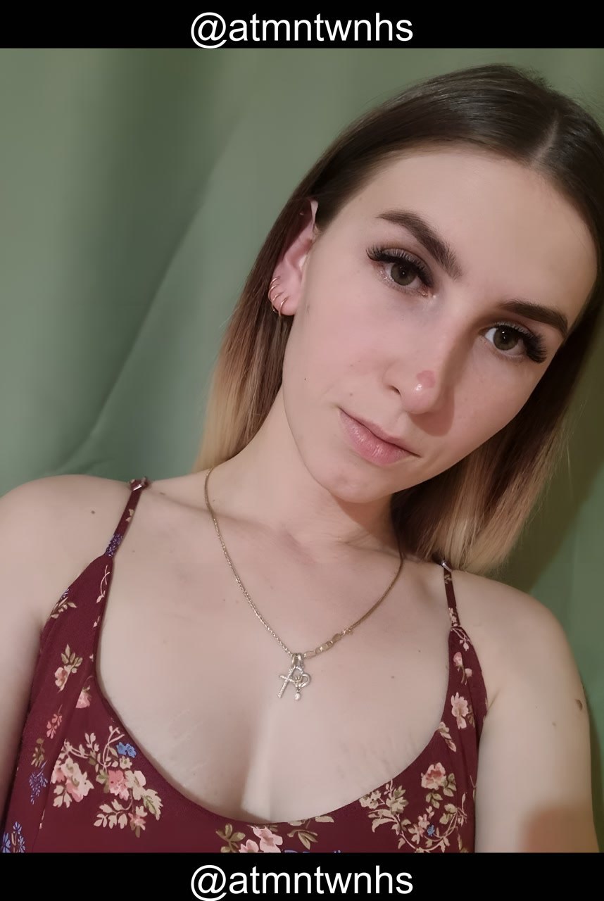 <h1>🎒 вПиСкИ сТуДеНтОк / сЛиВ шКуР 🔞</h1>