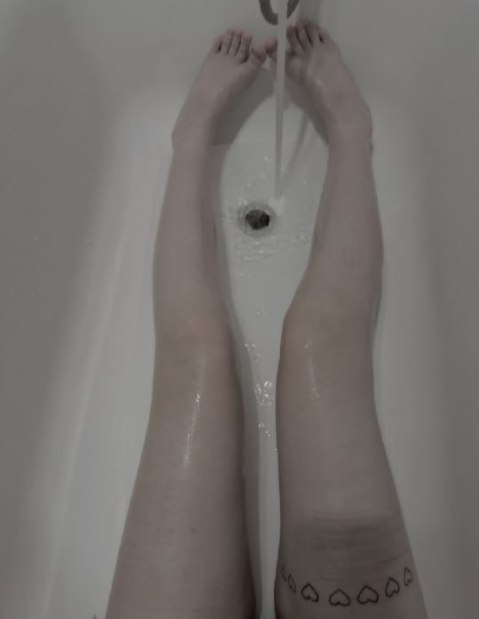 <h1>👱🏻‍♀️ шКоДнИцЫ , аЛьТуШкИ , шКуРы 🫦</h1>