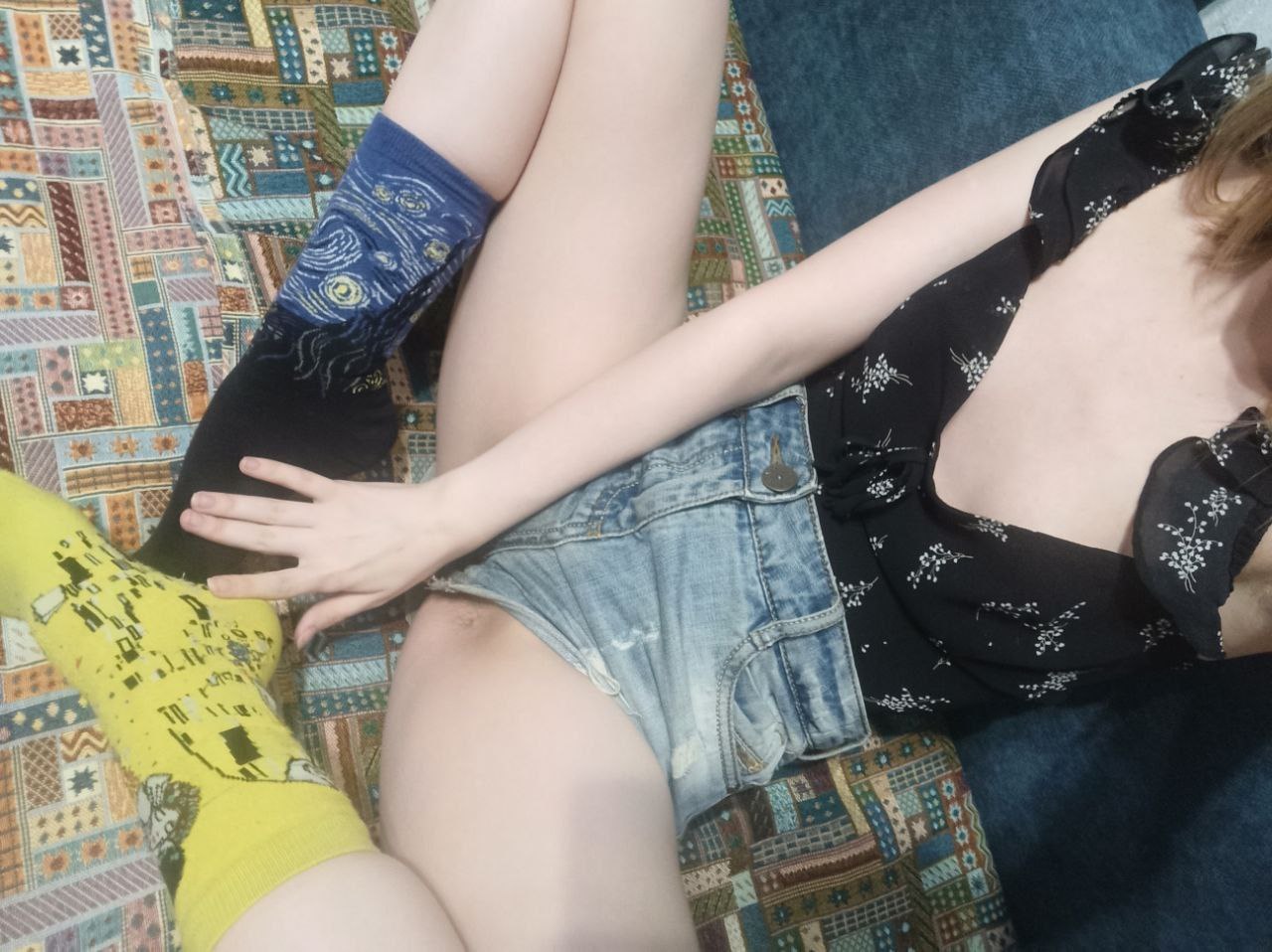 <h1>🍑 СЛИВ СТУДЕНТОК И ШКОДНИЦ 🍑</h1>